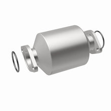 Load image into Gallery viewer, 360 Degree Image Set
