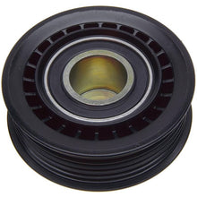 Load image into Gallery viewer, Gates 93-96 Volkswagen Eurovan 5-Cyl. 2.5L Alt. Belt Drive Pulley
