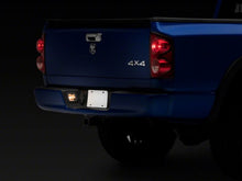 Load image into Gallery viewer, Raxiom 02-10 Dodge RAM 1500/2500 Axial Series OE Replacement License Plate Lamps Bulbs Raxiom
