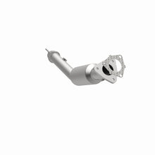 Load image into Gallery viewer, 360 Degree Image Set
