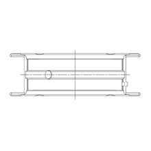 Load image into Gallery viewer, Technical Drawing
