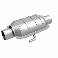 Load image into Gallery viewer, MagnaFlow Conv Univ 2 W/Air FED
