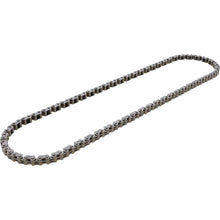 Load image into Gallery viewer, Hot Cams 02-06 YFM 400 FA Kodiak 4x4 Camshaft Chain Silent Kit Misc Powersports Hot Cams
