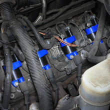 Load image into Gallery viewer, afe SCORCHER Ignition Coil Various GM Cars/Trucks/SUVs 05-20 V8 aFe
