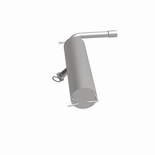 Load image into Gallery viewer, MagnaFlow BRE Exhaust Kit 04-05 Toyota RAV4 2.4L
