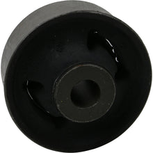 Load image into Gallery viewer, MOOG 03-08 Pontiac Vibe Front Lower Rearward Control Arm Bushing | K200907
