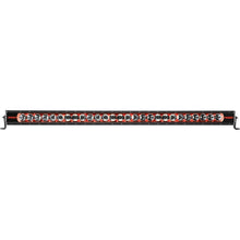 Load image into Gallery viewer, Rigid Industries Radiance+ 50in. RGBW Light Bar Light Bars &amp; Cubes Rigid Industries
