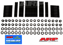 Load image into Gallery viewer, ARP SB Chevy 14A Olds head stud kit
