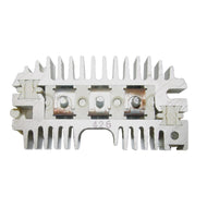 Omix Rectifier Alternator 76-86 Jeep CJ Models | 17226.02