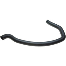 Load image into Gallery viewer, Gates 00-01 Mazda MPV V-6 2.5L Upper Molded Coolant Hose
