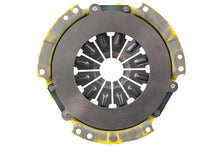 Load image into Gallery viewer, ACT 1991 Geo Prizm P/PL Xtreme Clutch Pressure Plate Pressure Plates ACT   
