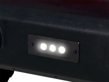 Load image into Gallery viewer, Putco Luminix High Power LED - 6in Flush Mount - 3 LED - 1200LM - 5.75x.75x2.2in Light Mounts Putco
