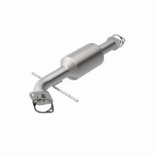 Load image into Gallery viewer, Magnaflow 2005 Kia Sedona 3.5L Direct Fit Converter
