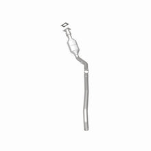 Load image into Gallery viewer, MagnaFlow Conv DF 96-00 Caravan-Voyager 2.4L
