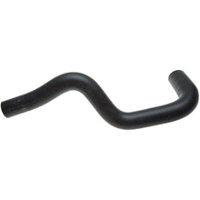 Load image into Gallery viewer, Gates 92-00 Lexus SC300 6-Cyl. 3.0L Lower Molded Coolant Hose
