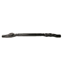 Load image into Gallery viewer, MOOG 11-21 Chevrolet Silverado 2500 HD Steering Center Link | DS300082
