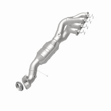 Load image into Gallery viewer, 360 Degree Image Set
