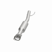 Load image into Gallery viewer, Magnaflow 2005 Ford Escape 2.3L Direct Fit Converter

