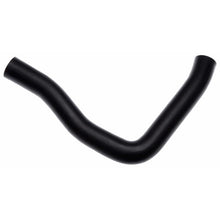 Load image into Gallery viewer, Gates 11-17 Mitsubishi Lancer 4-Cyl. 2.0L Upper - Filler Neck To Eng. Molded Coolant Hose
