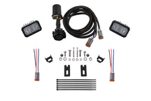 Load image into Gallery viewer, Diode Dynamics 2024+ Toyota Tacoma Stage Series Reverse Light Kit - C2 Pro Diode Dynamics
