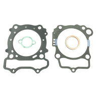 Athena 14-18 Yamaha YZ 250 F 81mm Bore 276cc Big Bore Gasket Kit | P400485160192