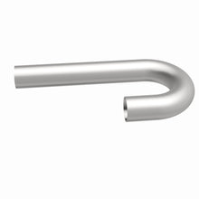 Load image into Gallery viewer, 10722_01_006.jpg
