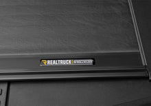 Load image into Gallery viewer, Roll-N-Lock 22-23 Chevrolet S-10 Max/Maxus/LVD T60 DC 4ft 10in Bed M-Series Tonneau Cover Roll-N-Lock
