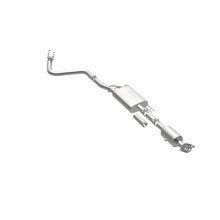 Load image into Gallery viewer, MagnaFlow DF Conv 17-19 Kia Soul 1.6L
