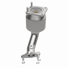Load image into Gallery viewer, Magnaflow 07-12 Nissan Altima 3.5L Direct Fit Converter
