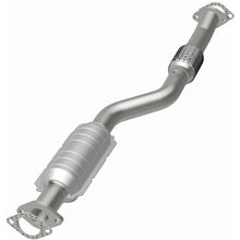 Load image into Gallery viewer, MagnaFlow Conv DF 01-02 Elantra 2.0L | 93136
