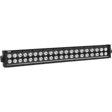 Load image into Gallery viewer, Westin B-FORCE LED Light Bar Double Row 20 inch Combo w/3W Cree - Black Westin
