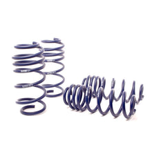 Load image into Gallery viewer, H&amp;R 12-15 Volkswagen Passat Sedan 2.5L/1.8T/TDI/V6 OE Sport Spring (Non 4Motion)
