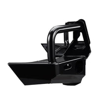 Load image into Gallery viewer, ARB Combar Dodge Ram 15-3500 03-05 Oe/Ifo Bull Bars ARB
