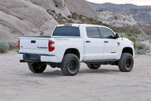 Load image into Gallery viewer, Fabtech 16-19 Toyota Tundra 4WD Trd Pro 4in Perf Sys w/Dlss 2.5 C/Os &amp; Rr Dlss Coilovers Fabtech
