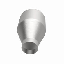 Load image into Gallery viewer, MagnaFlow Conv Univ 2.00inch O/O Met. Spun
