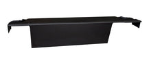 Load image into Gallery viewer, Tuffy Tj Tailgate Security Enclosure- 01Blk 9706 Tj Wg Cargo Boxes &amp; Bags Tuffy Products
