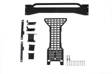 Load image into Gallery viewer, DV8 21-24 Ford Bronco 2-Door Overhead Molle Panel | MPBR-09
