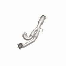 Load image into Gallery viewer, MagnaFlow Conv DF MAXIMA- 04-05 6 3.5L
