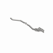 Load image into Gallery viewer, 360 Degree Image Set
