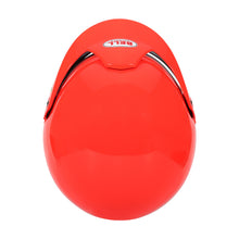 Load image into Gallery viewer, Bell Helmet Mag-10 Rally Pro White (Hans) 61(7 5/8) Fia8859-2024/Sa2025 | 1346218
