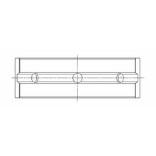 Load image into Gallery viewer, Technical Drawing
