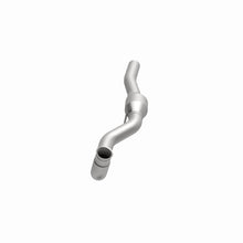 Load image into Gallery viewer, MagnaFlow Conv DF 06- GM Silv/Sierra 6.6L
