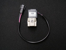 Load image into Gallery viewer, HKS EVC S2 | 45003-AK015
