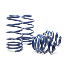 Load image into Gallery viewer, H&amp;R 99-06 Audi TT Quattro/TT Quattro Roadster (AWD) Sport Spring
