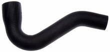 Load image into Gallery viewer, Gates 87-89 Chevrolet Corsica 4-Cyl. 2.0L Lower Molded Coolant Hose
