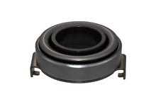 Load image into Gallery viewer, ACT 1999 Acura Integra Release Bearing Release Bearings ACT   
