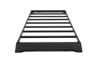 DV8 Offroad 25-26 Toyota 4Runner Spec Series Roof Rack | RRTF3-02