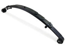 Load image into Gallery viewer, Tuff Country 87-96 Jeep Wrangler Rear 2in EZ-Ride Leaf Springs (Ea) Leaf Springs &amp; Accessories Tuff Country   
