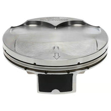 Load image into Gallery viewer, Wiseco 23-24 KTM 250SX-F 14.5:1 CR 81mm Bore Piston Kit
