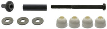 Load image into Gallery viewer, MOOG 71-73 Buick Centurion Front / Rear Sway Bar Link | K700532
